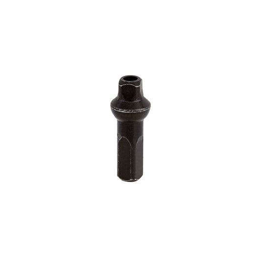 Sapim-Spoke-Nipple-SPKE0100