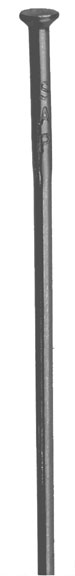 Sapim-Leader-Straight-Pull-Spoke-SPOK1905-Bicycle-Spoke