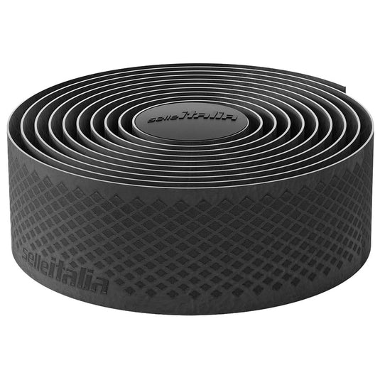 Selle-Italia-SG-Tape-Handlebar-Tape-Black-BRTP1159-Road-Bar-Tape