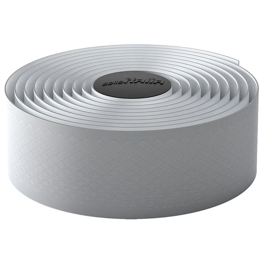 Selle-Italia-SG-Tape-Handlebar-Tape-White-BRTP1158-Road-Bar-Tape