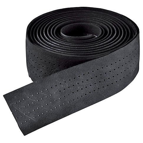 Selle-Italia-Smootape-Classica-Handlebar-Tape-Black-BRTP1164-Road-Bar-Tape