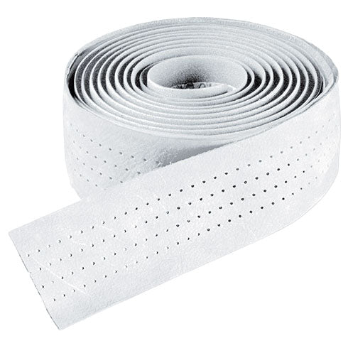 Selle-Italia-Smootape-Classica-Handlebar-Tape-White-BRTP1161-Road-Bar-Tape