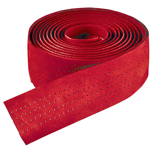 Selle-Italia-Smootape-Classica-Handlebar-Tape-Red-BRTP1160-Road-Bar-Tape