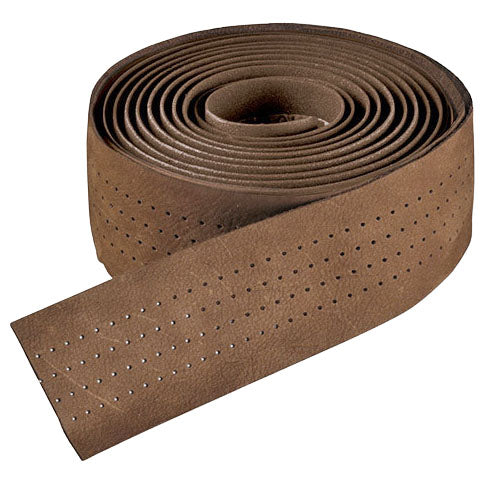 Selle-Italia-Smootape-Classica-Handlebar-Tape-Brown-BRTP1162-Road-Bar-Tape