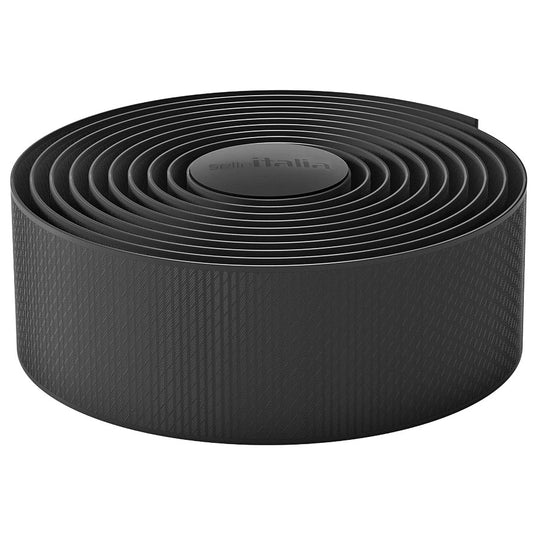 Selle-Italia-Smart-Tape-Handlebar-Tape-Black-BRTP1163-Road-Bar-Tape