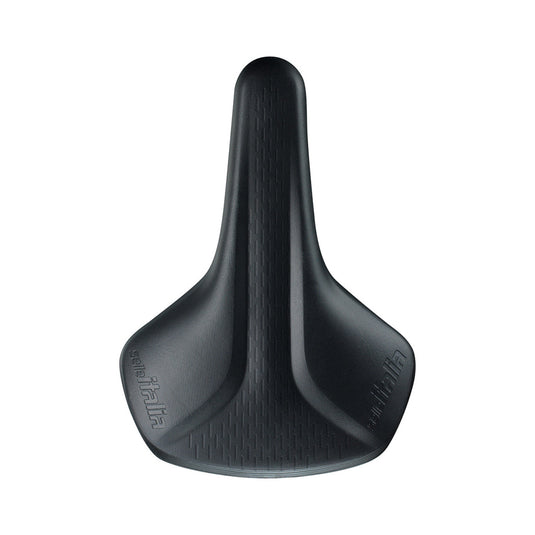 Selle Italia GT-1, L2, FeC Alloy NLA