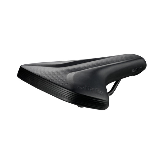 Selle-Italia-GT-1-Seat-SDLE3414-Bicycle-Saddles
