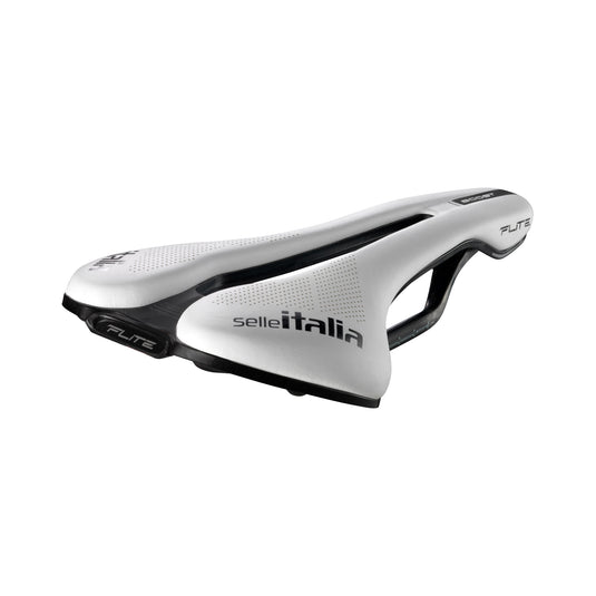 Selle-Italia-Flite-Boost-Superflow-Carbonio-Seat-SDLE3412-Bicycle-Saddles