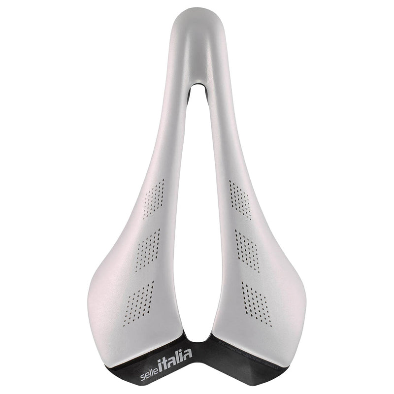 Load image into Gallery viewer, Selle-Italia-SLR-Elite-Opal-Seat-Road-Bike-SDLE4149-Bicycle-Saddles
