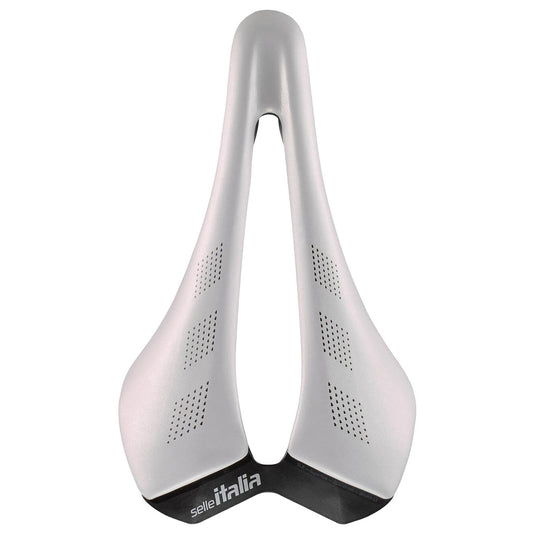 Selle-Italia-SLR-Elite-Opal-Seat-Road-Bike-SDLE4149-Bicycle-Saddles