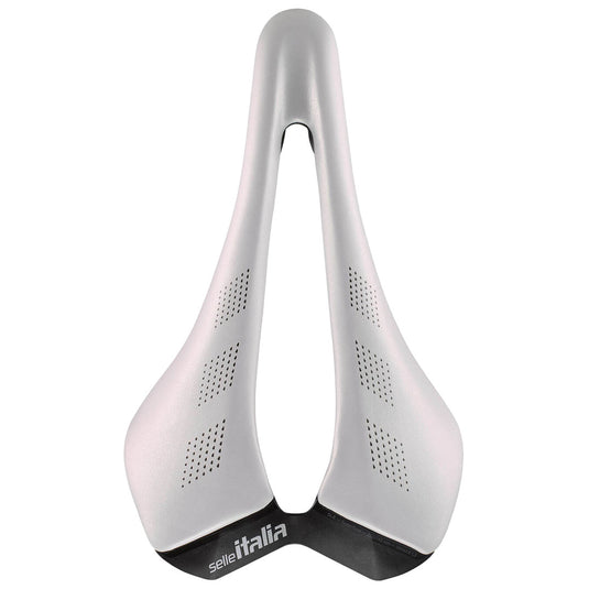 Selle-Italia-SLR-Advan-Opal-Seat-SDLE4150-Bicycle-Saddles