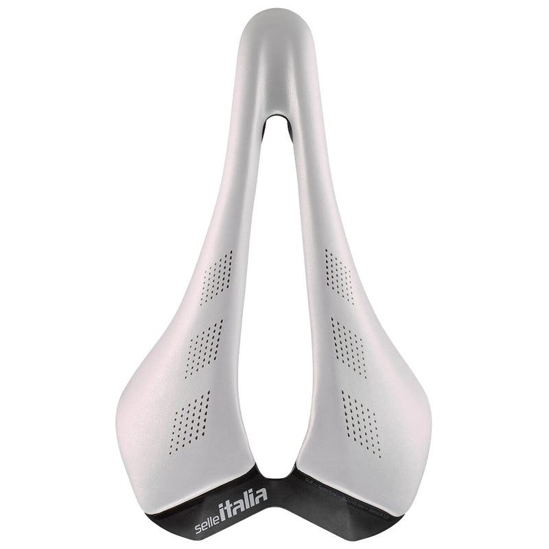 Load image into Gallery viewer, Selle-Italia-SLR-Advan-Opal-Seat-SDLE4151-Bicycle-Saddles
