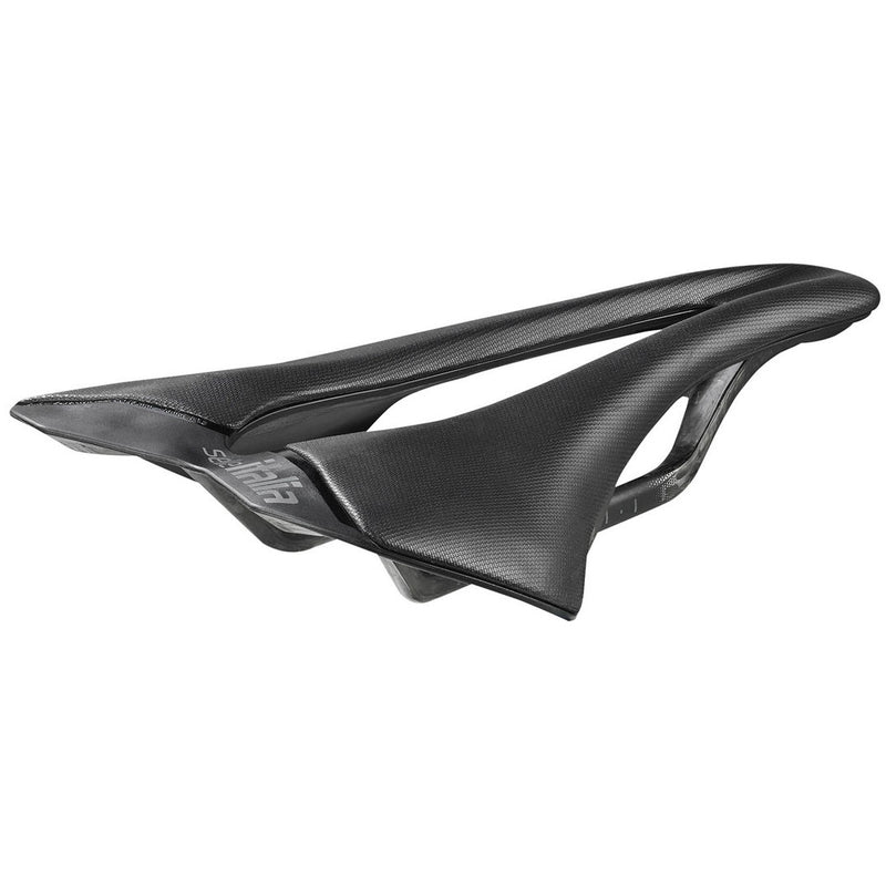Load image into Gallery viewer, Selle-Italia-SLR-Racing-Replica-Seat-SDLE4019-Bicycle-Saddles
