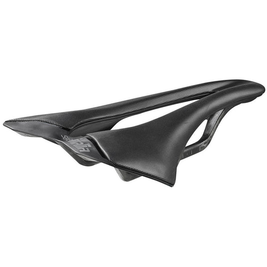 Selle-Italia-SLR-Racing-Replica-Seat-SDLE4019-Bicycle-Saddles