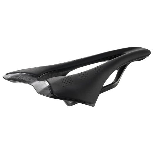 Selle-Italia-SLR-Carbon-Seat-SDLE3629-Bicycle-Saddles