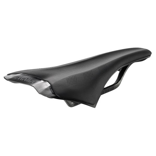 Selle-Italia-SLR-Carbon-Fill-Seat-SDLE3627-Bicycle-Saddles