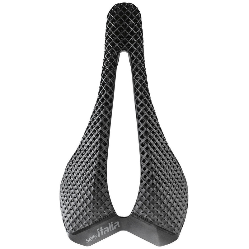 Load image into Gallery viewer, Selle-Italia-SLR-3D-Elite-Seat-SDLE4018-Bicycle-Saddles
