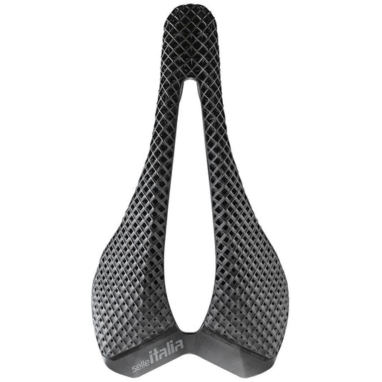 Selle-Italia-SLR-3D-Elite-Seat-SDLE4018-Bicycle-Saddles