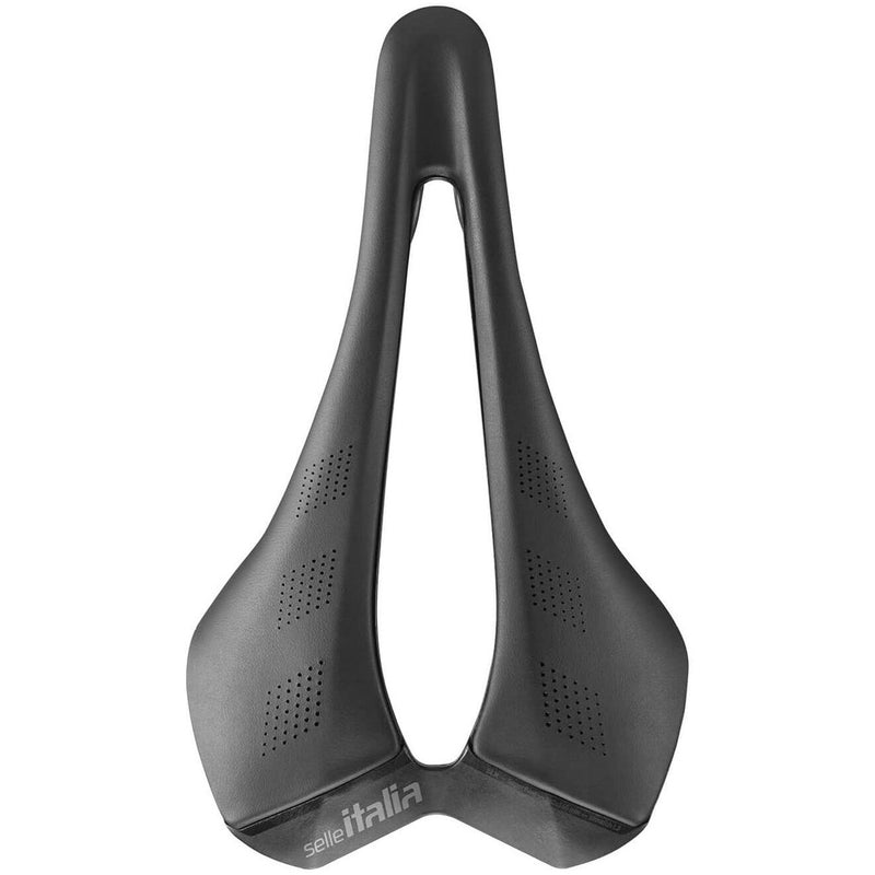 Load image into Gallery viewer, Selle-Italia-SLR-Elite-Seat-Road-Bike-SDLE4011-Bicycle-Saddles
