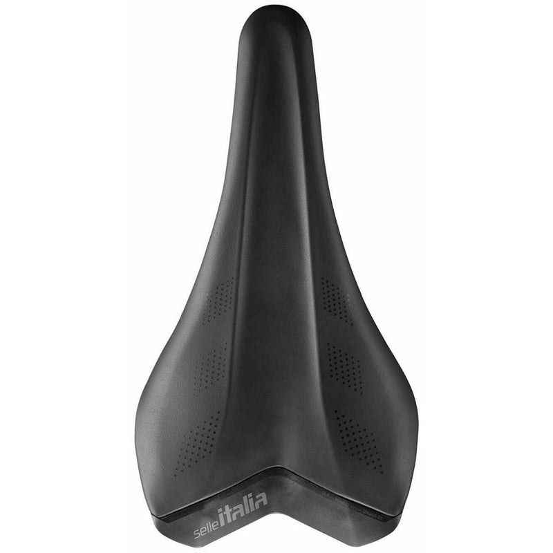 Load image into Gallery viewer, Selle-Italia-SLR-Advan-Fill-Seat-SDLE4015-Bicycle-Saddles
