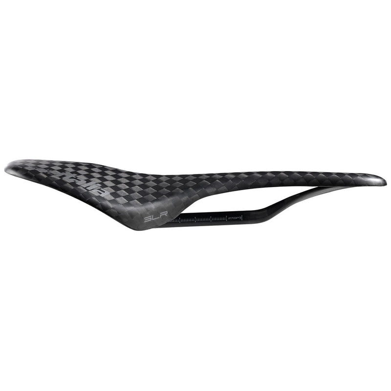 Load image into Gallery viewer, Selle Italia SLR Boost Tekno SF, S3, Carbon Rails, Black
