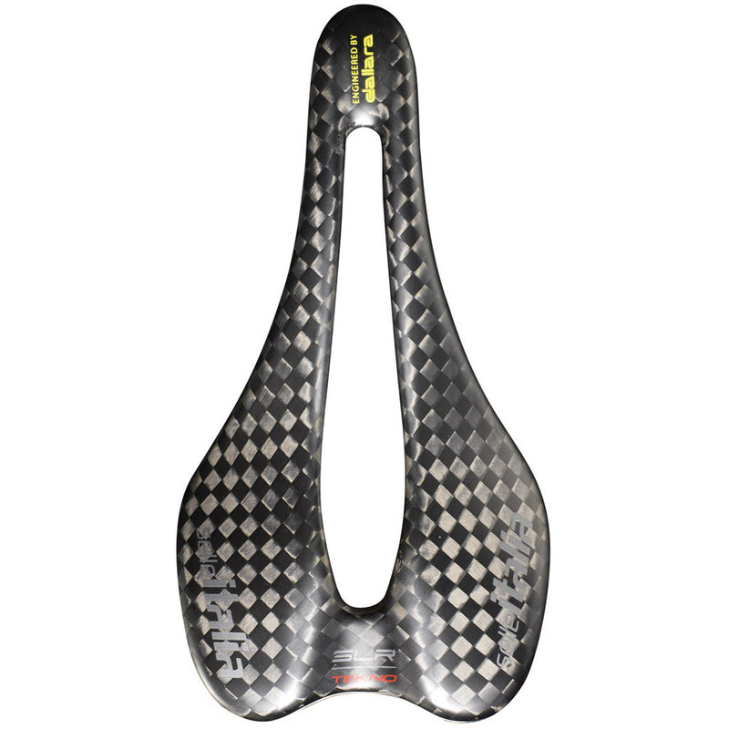 Load image into Gallery viewer, Selle-Italia-SLR-Boost-Tekno-SF-Seat-SDLE4007-Bicycle-Saddles
