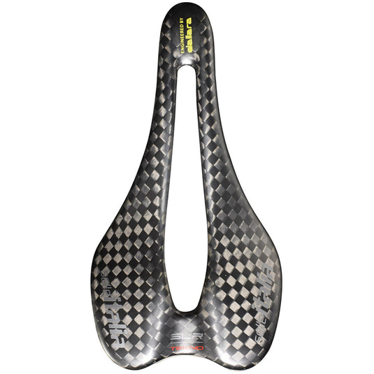 Selle-Italia-SLR-Boost-Tekno-SF-Seat-SDLE4007-Bicycle-Saddles