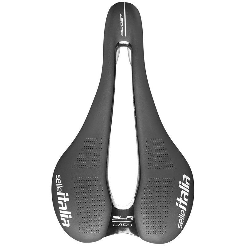 Load image into Gallery viewer, Selle-Italia-SLR-Boost-Lady-SF-Seat-SDLE4010-Bicycle-Saddles
