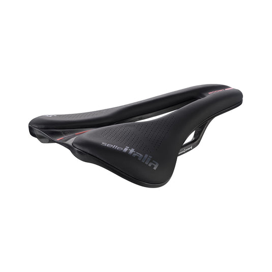 Selle-Italia-Novus-Boost-Evo-Carbonio-Superflow-Seat-SDLE2441-Bicycle-Saddles