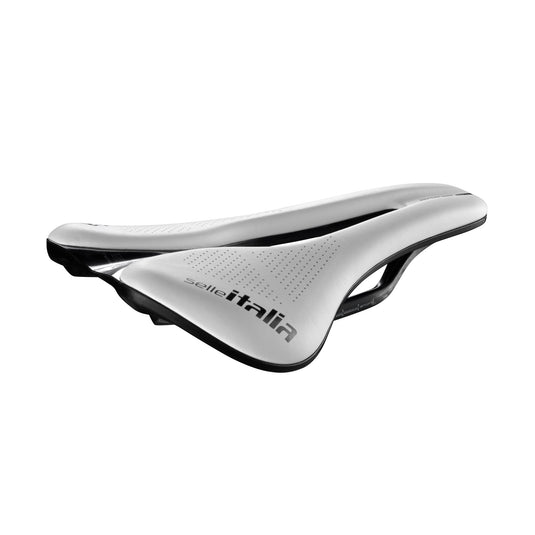 Selle-Italia-Novus-Boost-Evo-Carbonio-Superflow-Seat-SDLE3466-Bicycle-Saddles