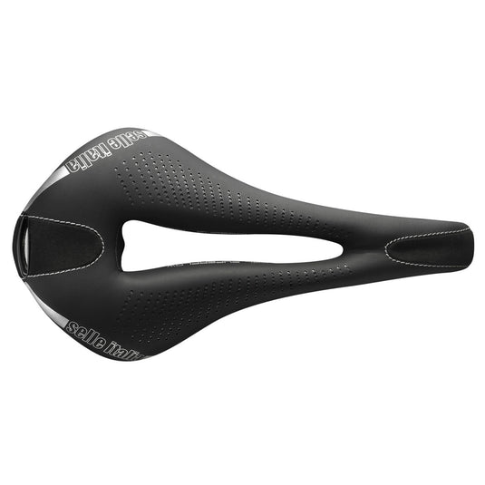 Selle-Italia-Max-Flite-Boost-Superflow-Seat-Road-Bike-SDLE3477-Bicycle-Saddles