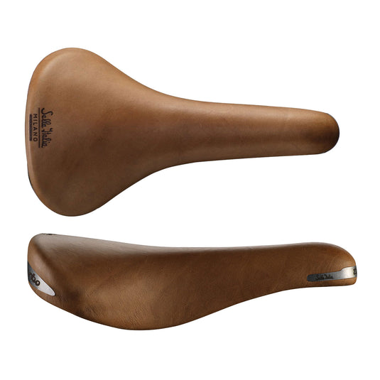 Selle-Italia-Turbo-Racer-Seat-SDLE3476-Bicycle-Saddles