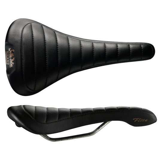 Selle-Italia-Flite-Bonnie-Seat-SDLE3398-Bicycle-Saddles