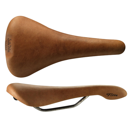 Selle-Italia-Flite-Racer-Seat-SDLE3397-Bicycle-Saddles