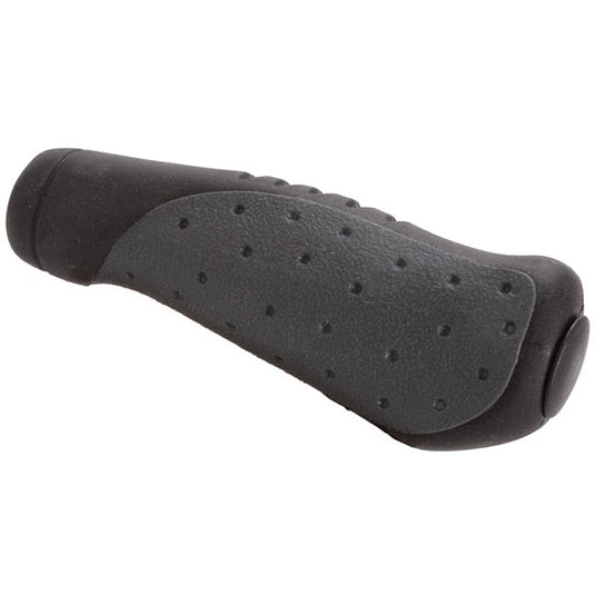 Passport-Upper-Class-Ergo-Grips-135mm-Bicycle-Grips