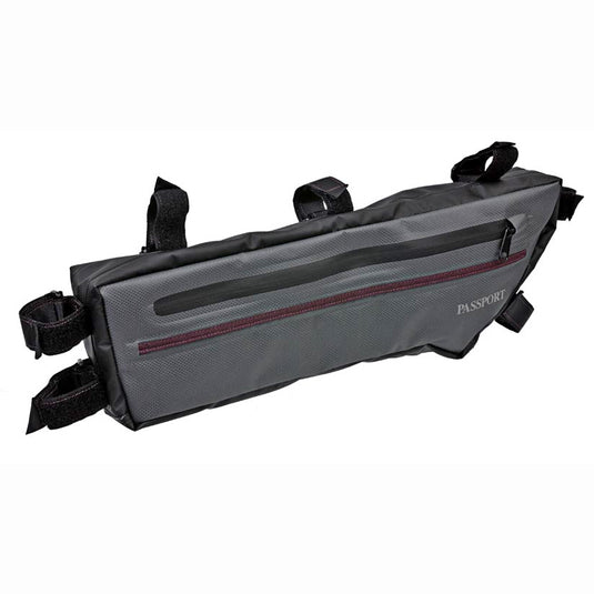 Passport-Frame-Bag-Frame-Pack-FRPK0306