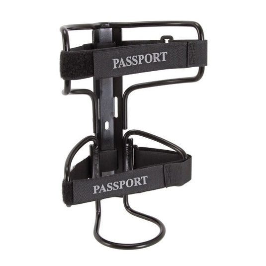 Passport-Lug-Cage-Fork-Carrier-Other-Rack-OTRK1244