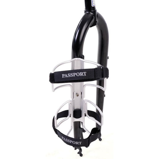 Passport-Lug-Cage-Fork-Carrier-Other-Rack-OTRK1243