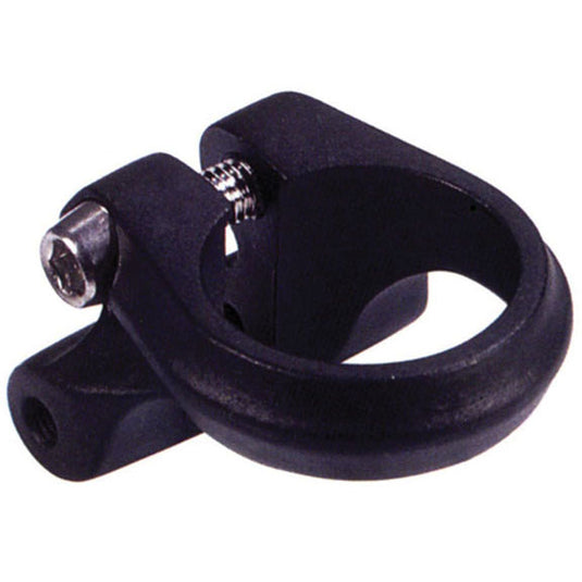 Passport-Seatpost-Aluminum-STBB0015-Bicycle-Seatposts