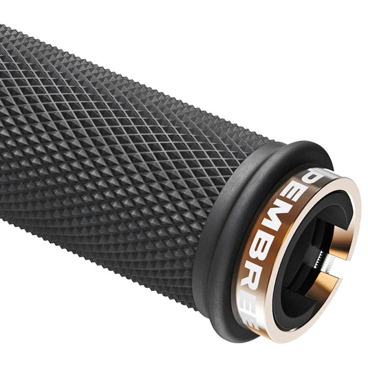 PEMBREE-GCS-Small-Grips-135mm-Bicycle-Grips