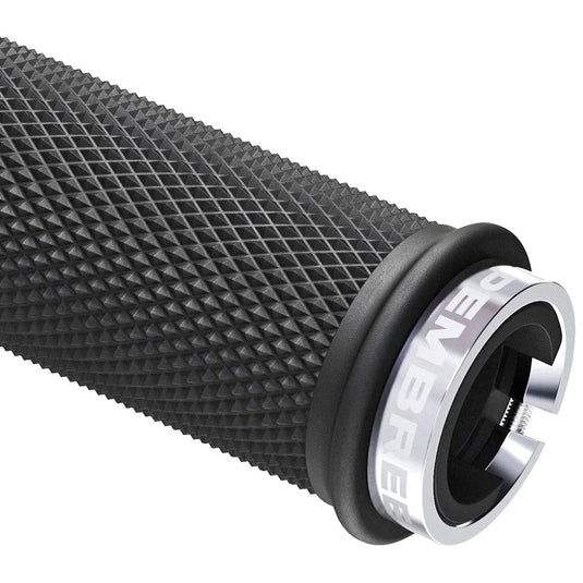 PEMBREE-GCS-Small-Grips-135mm-Bicycle-Grips