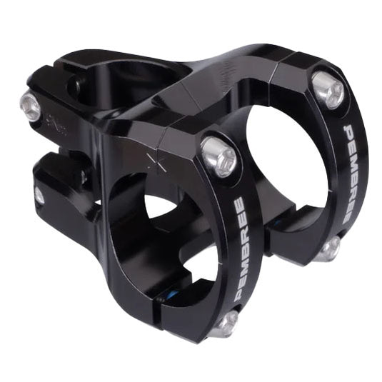 PEMBREE--STEM2970-Bicycle-Stems
