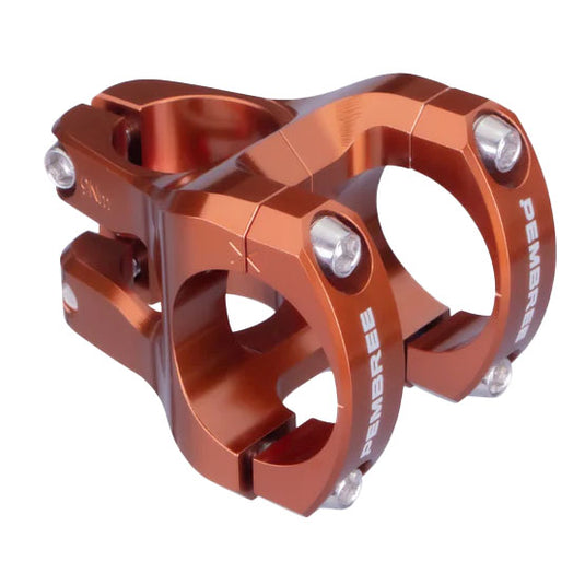 PEMBREE--STEM2972-Bicycle-Stems