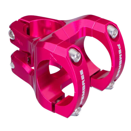 PEMBREE--STEM2971-Bicycle-Stems