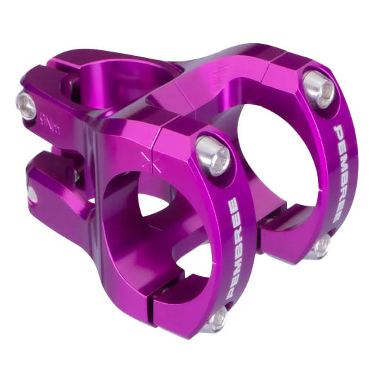 PEMBREE--STEM2974-Bicycle-Stems
