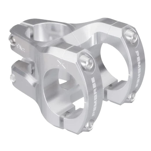 PEMBREE--STEM2973-Bicycle-Stems