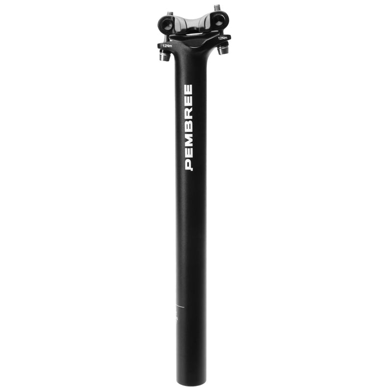 Load image into Gallery viewer, PEMBREE-Seatpost-Aluminum-STPS1361-Bicycle-Seatposts
