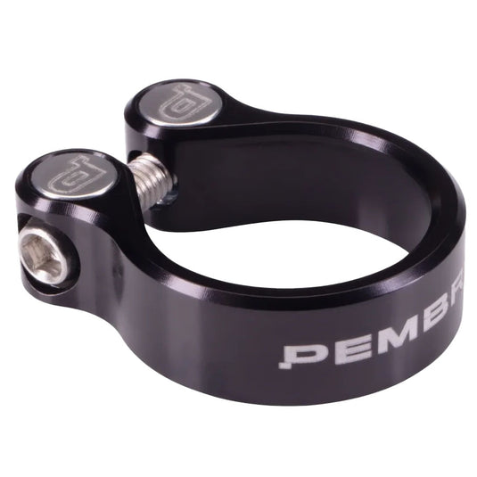 PEMBREE-Seatpost-STPS1373-Bicycle-Seatposts