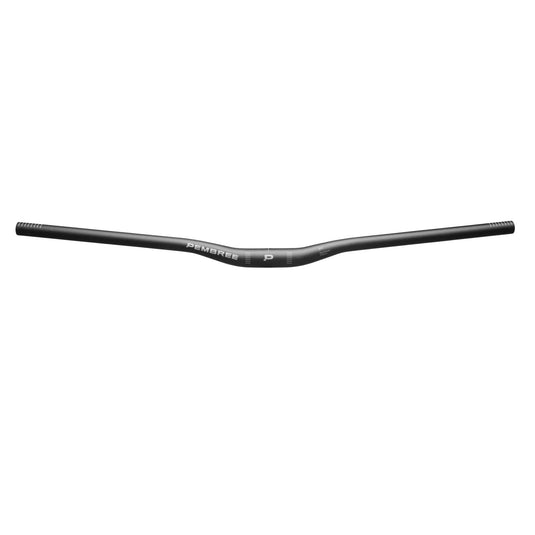 PEMBREE-GCS-Aluminum-FRHB2232-MTB-Flat-Riser-Handlebar
