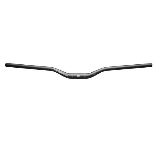 PEMBREE-GCS-Aluminum-FRHB2233-MTB-Flat-Riser-Handlebar